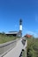 Fire Island Lighthouse