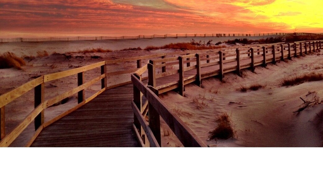 Some filter here but still nice :)