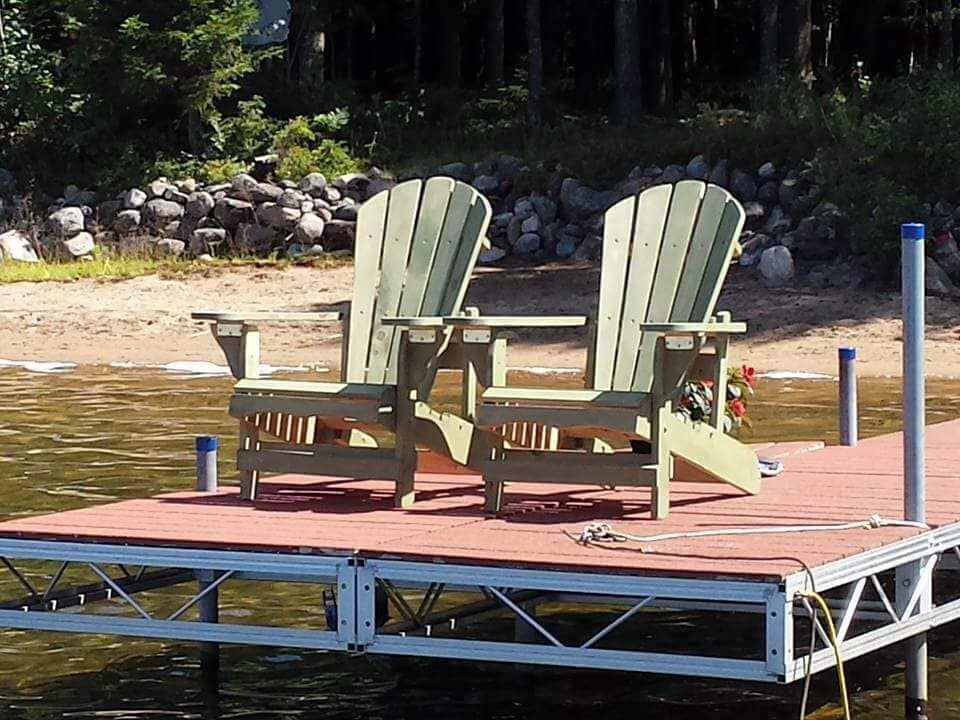 Nestled in the Adirondacks, this is a great place to watch the sunset, listen to the occasional call of the loons, camping, hiking, swimming, boating, and quaint towns nearby. Here is a place where one experiences the American family summer vacation of days gone by. #EndlessSummer