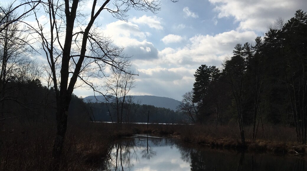 More of my happy place
#Adventure