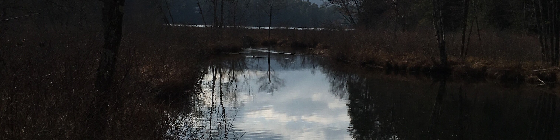 More of my happy place
#Adventure