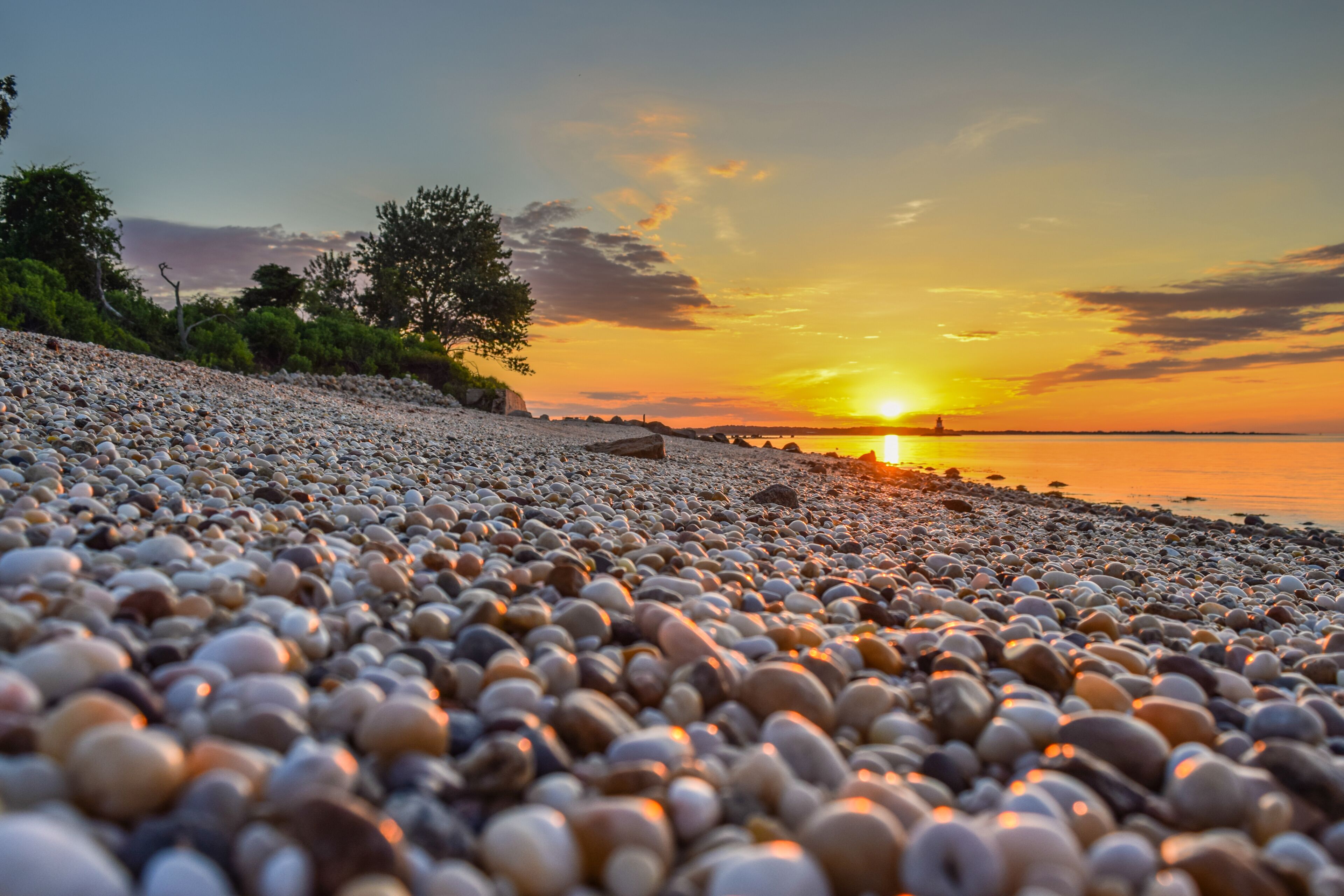 Shelter Island Heights