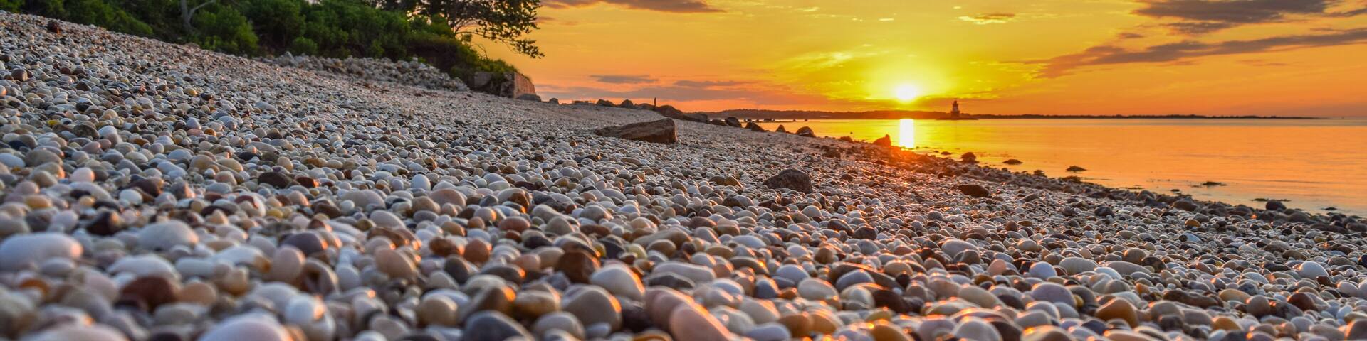 Shelter Island Heights Hotel Guide
