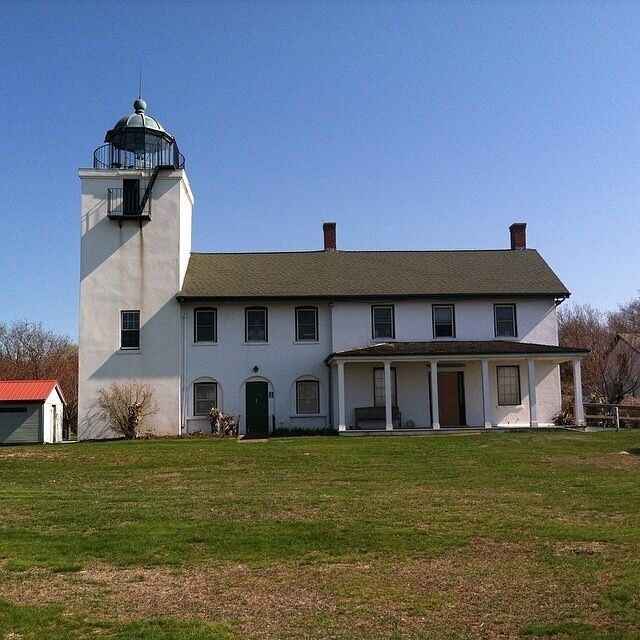 #lighthouselover