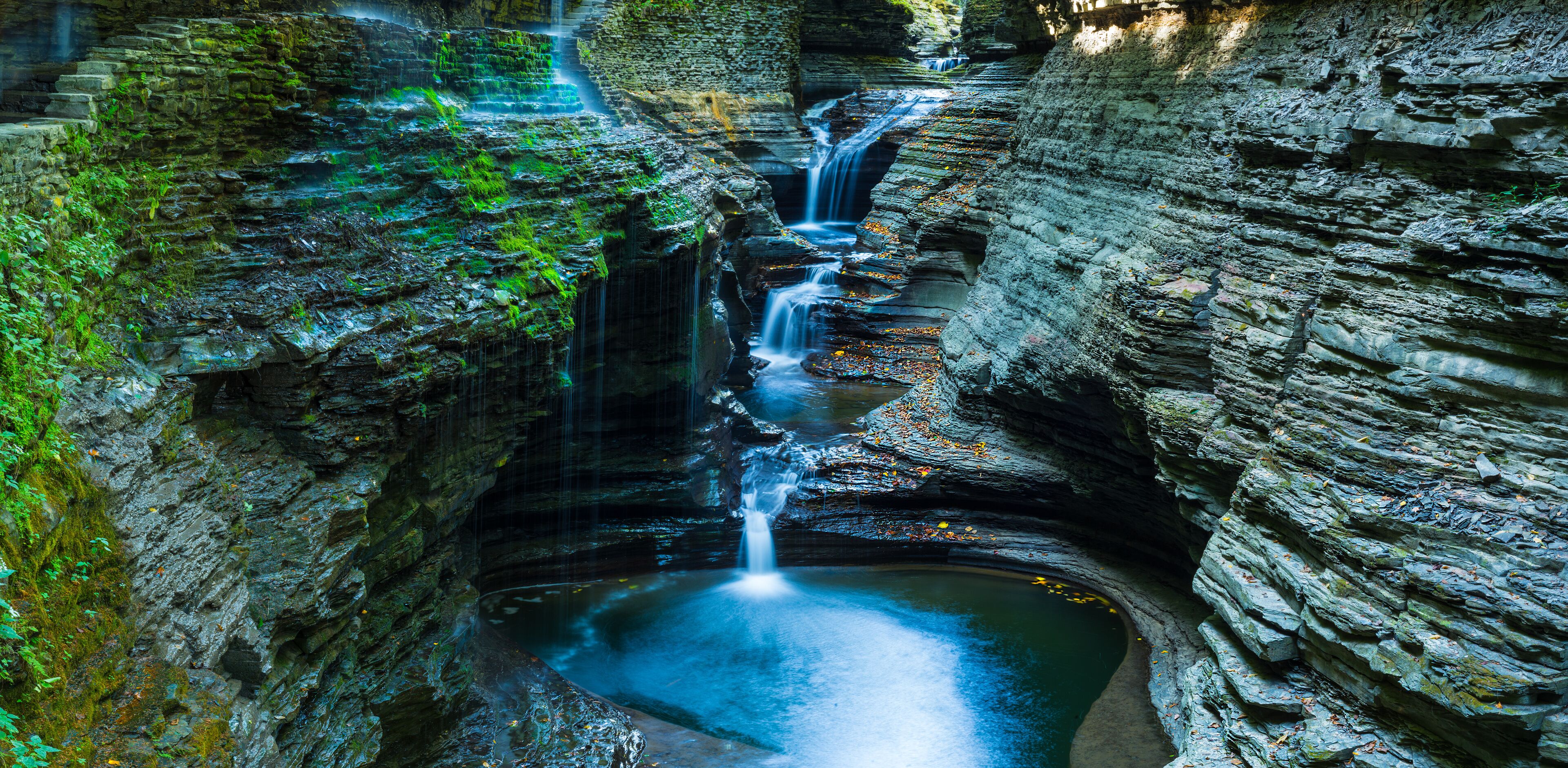 Watkins Glen
