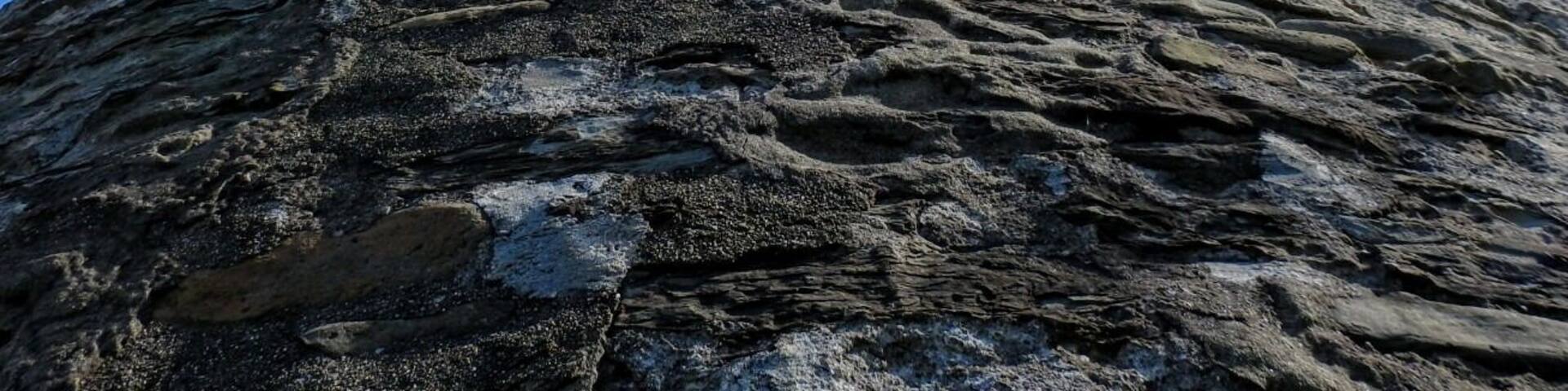 Finished in 1829, this is Barcelona Light, also known as Portland Harbor Light, a 40 ft lighthouse overlooking Barcelona Harbor on Lake Erie in the Town of Westfield, New York.