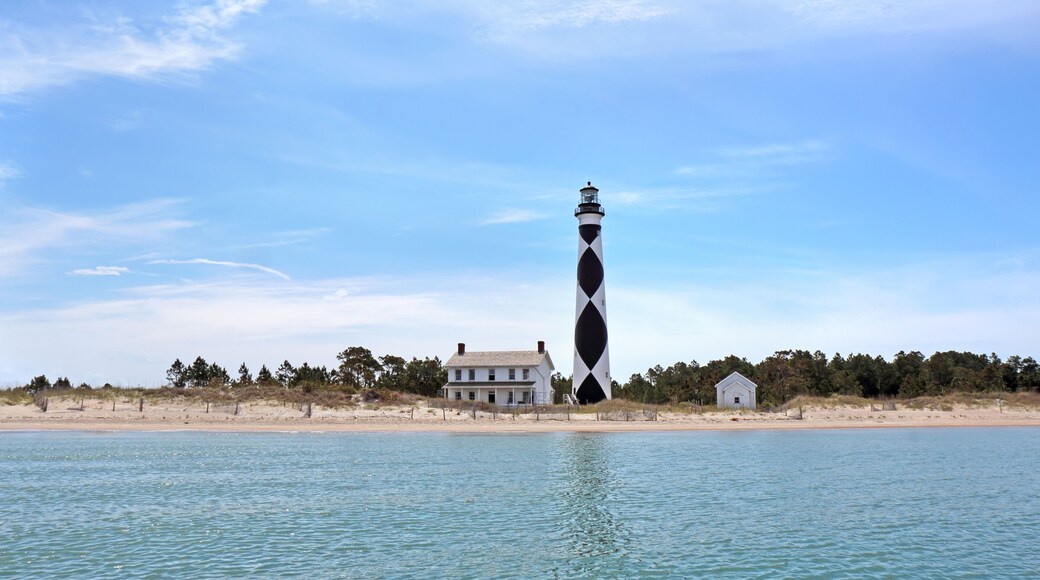 كايب كارتيرت