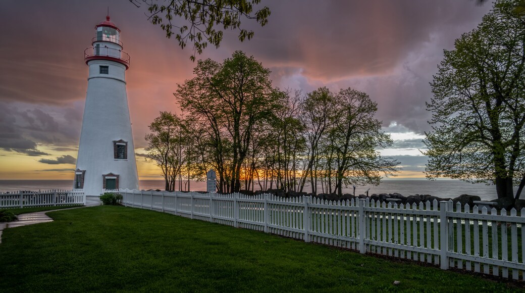 Marblehead