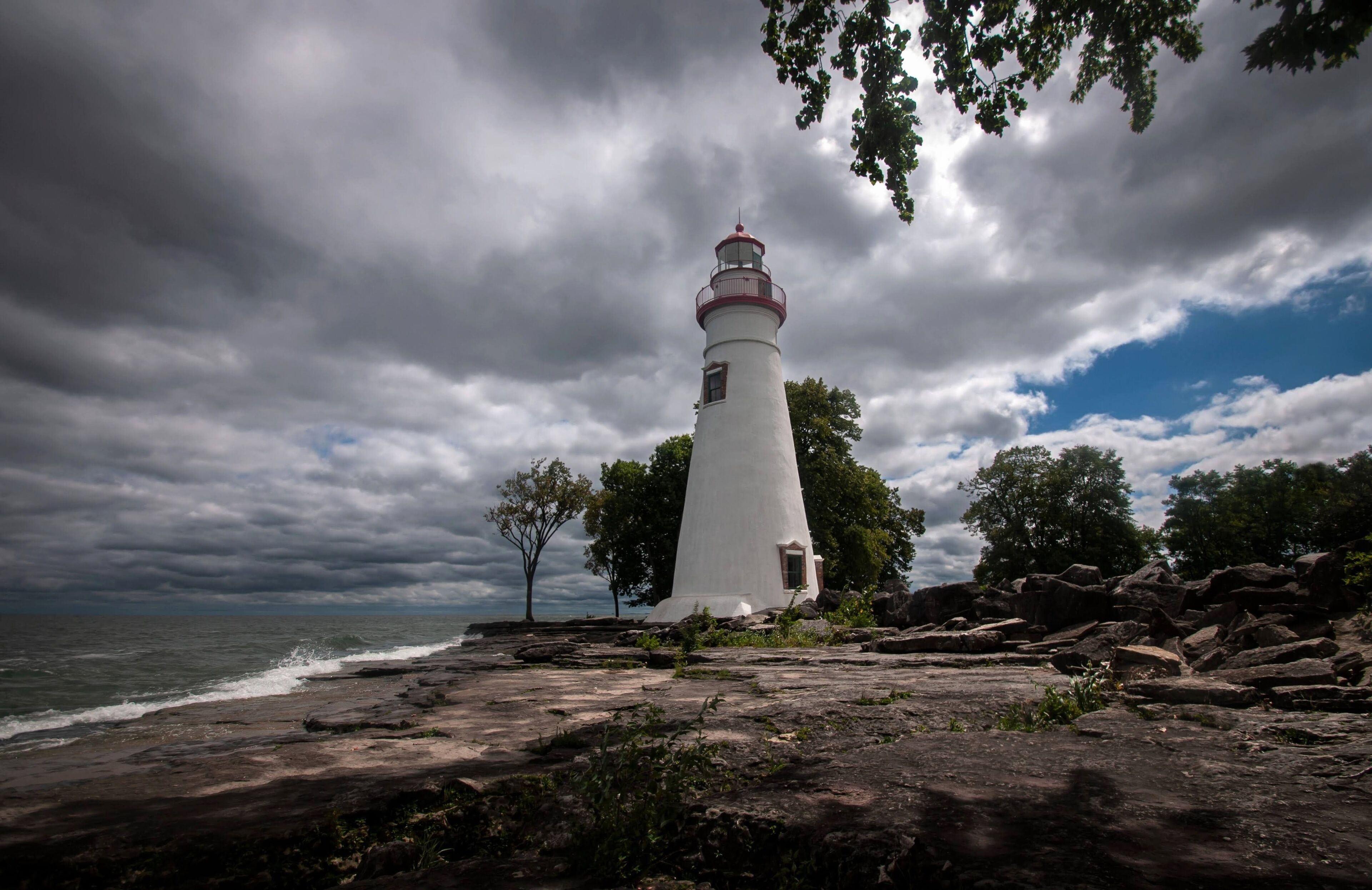 Marblehead