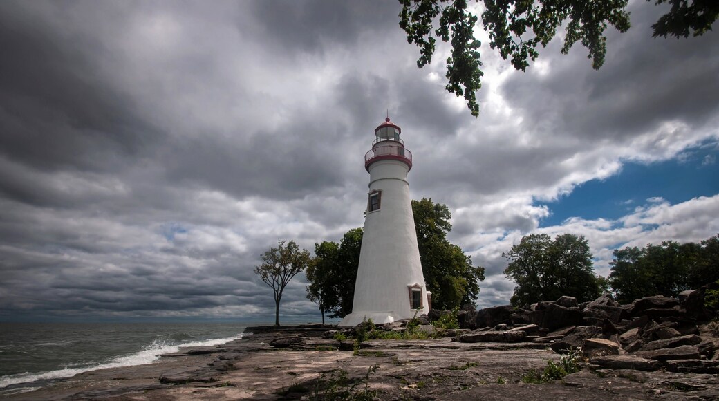 Marblehead