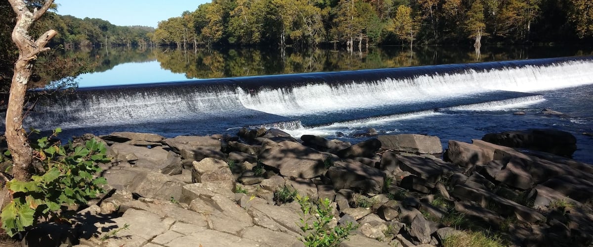 #statepark #camping #nature #gocdaworld