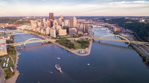 ํฌ๋๋ฒ ๋ฆฌ ํ์ด์ฝ