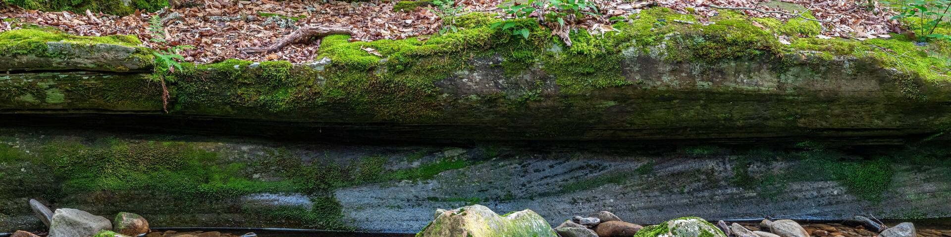 717-66 Three Islands