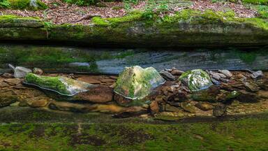 717-66 Three Islands