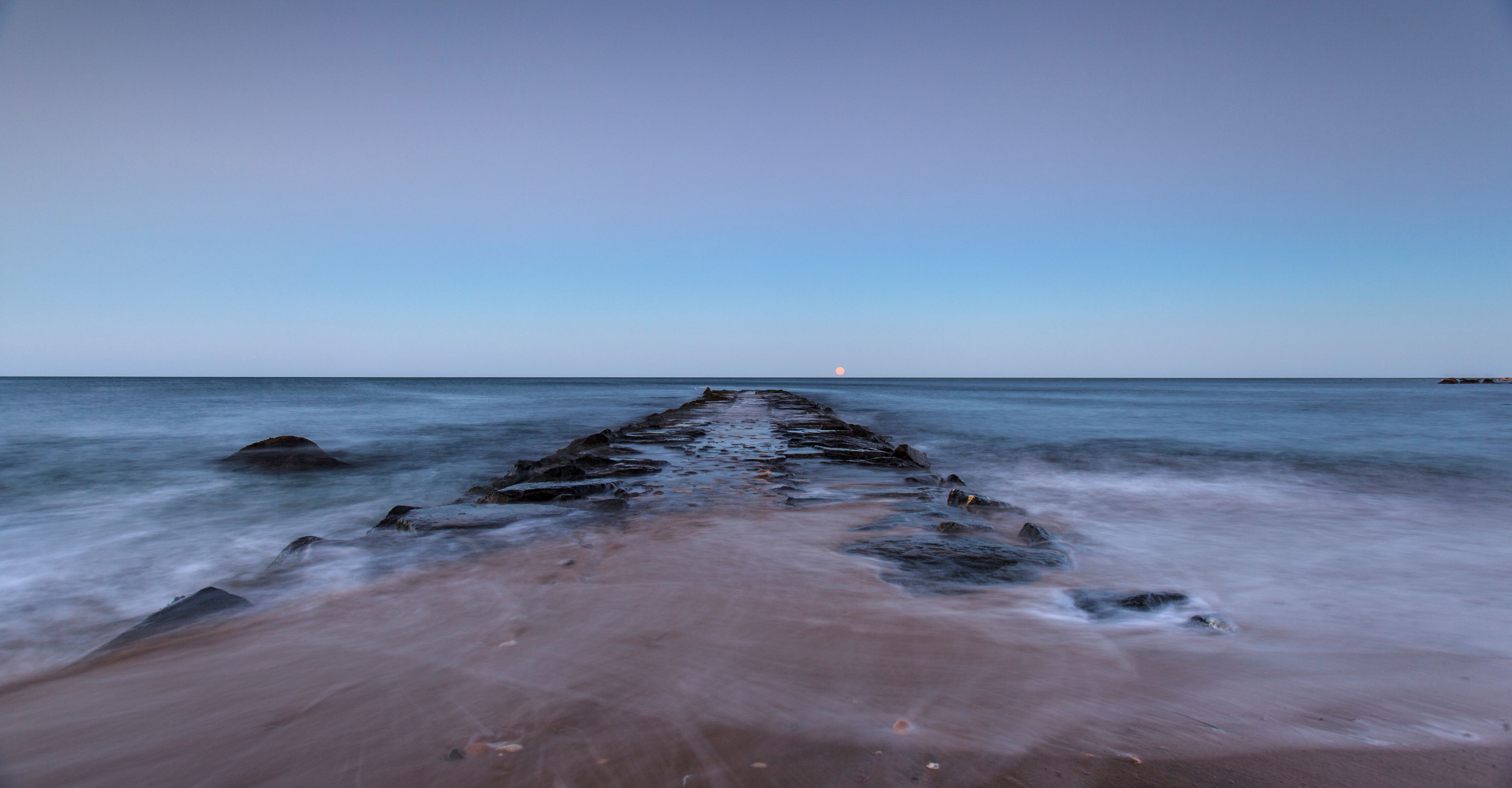 Misquamicut