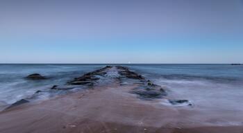 Misquamicut