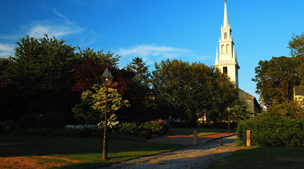 ์์ด์ค๋ฐ