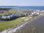 Fripp Island