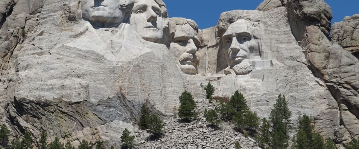 Pretty cool to see finally.
- June 2016