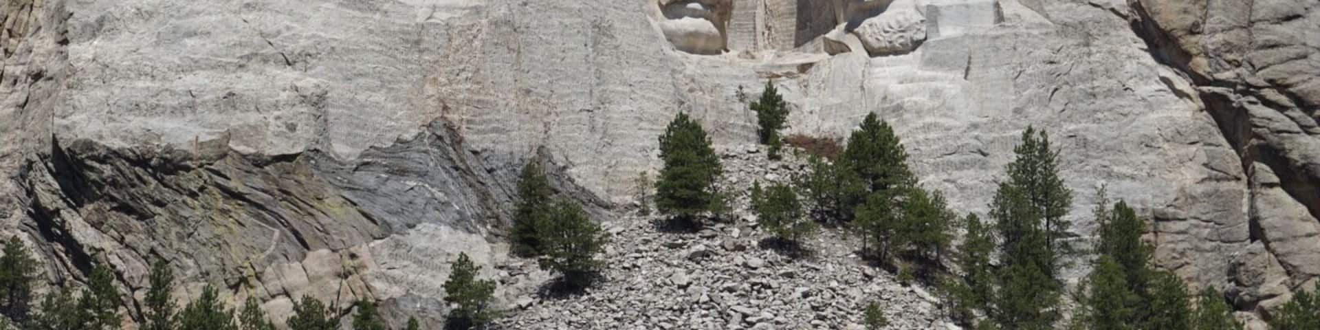 Pretty cool to see finally.
- June 2016