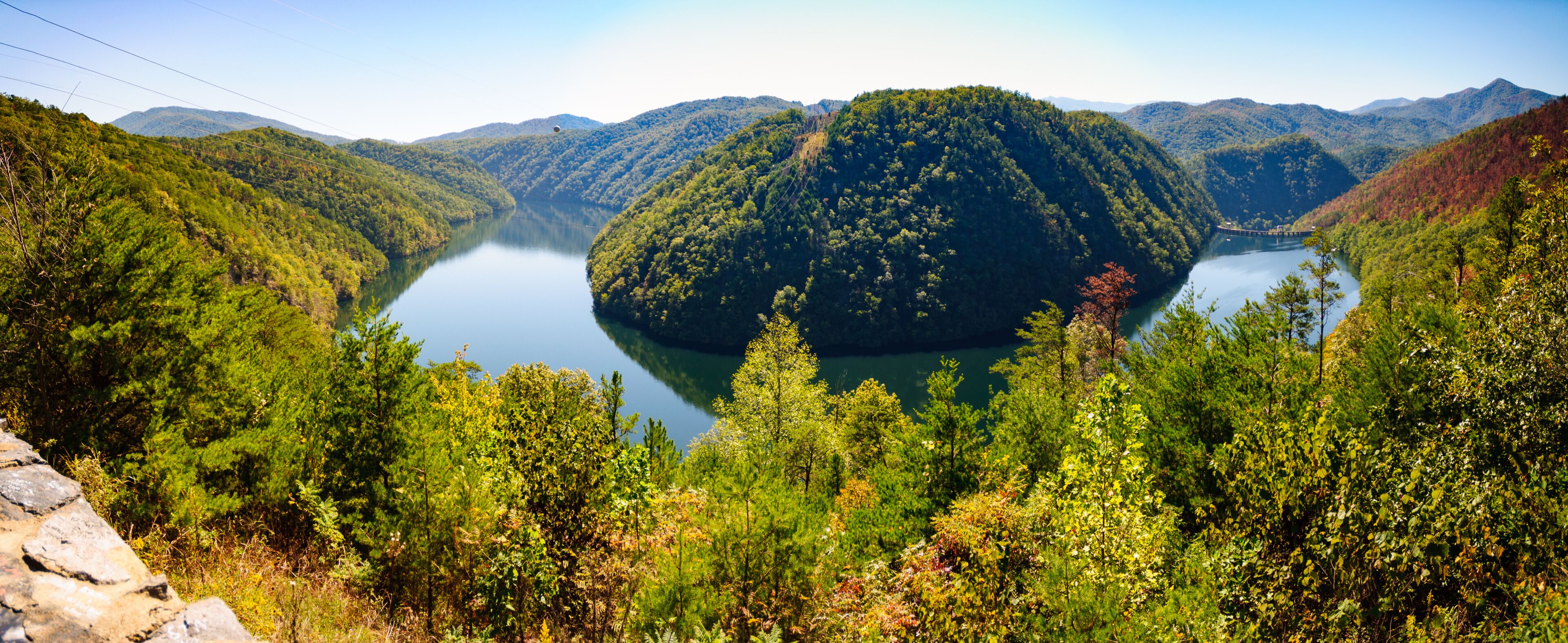 Smithville