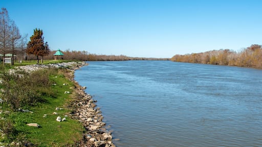 Coldspring