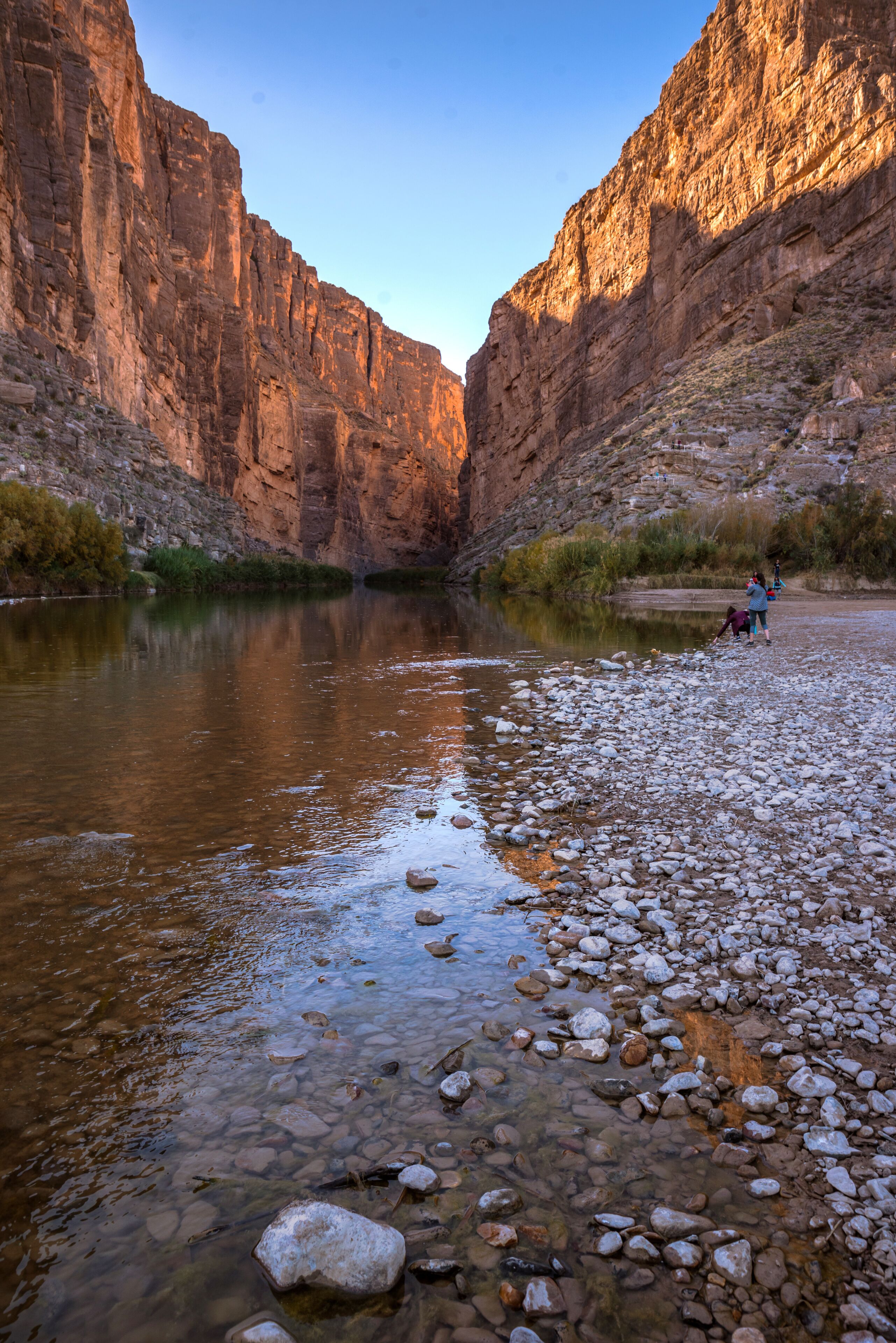 Terlingua