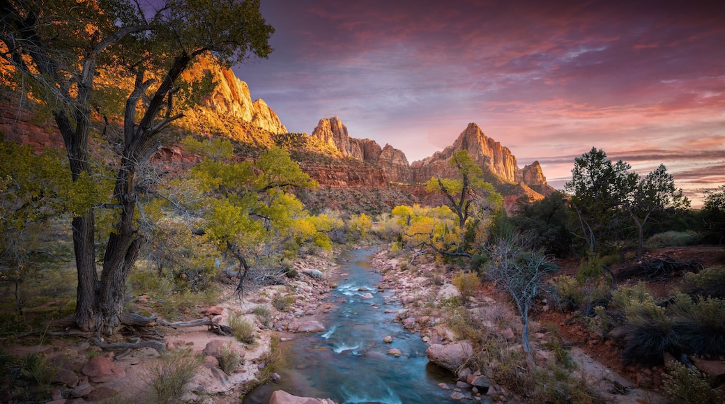 Boulder
