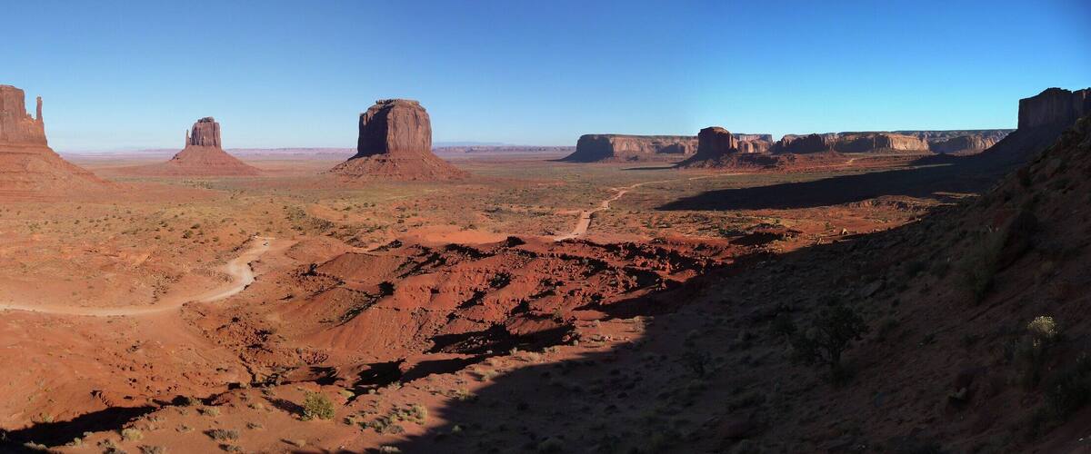 0_6e2102b2-dd4a-48b6-8a58-4fa6c971885d_raw