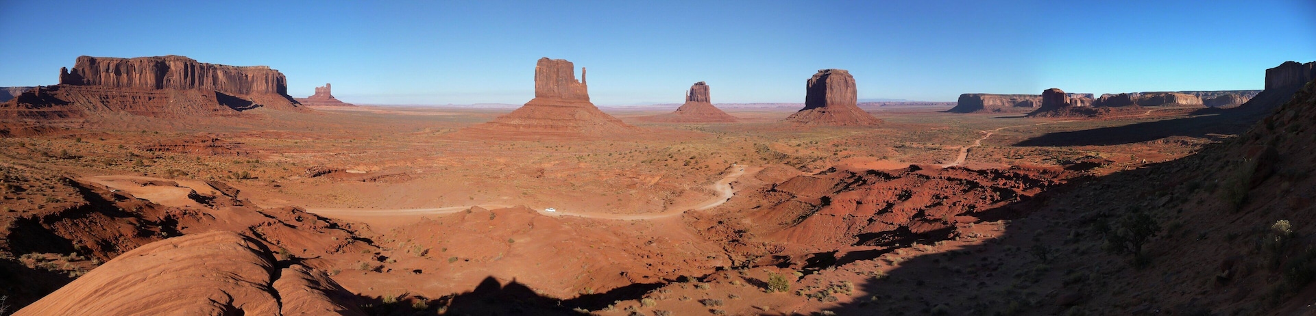 0_6e2102b2-dd4a-48b6-8a58-4fa6c971885d_raw