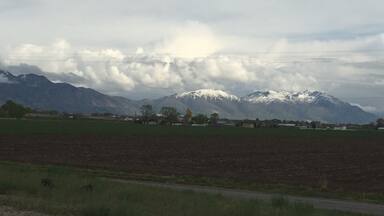 #RoadTrip
#Roadtripping
#Utah