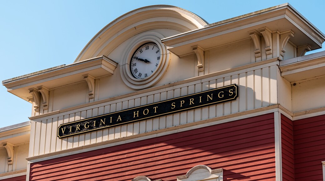 ๋ฐ๋ฒ๋ฌ์คํ๋ง์ค