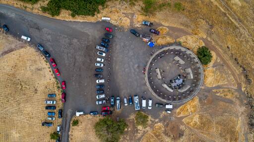 Goldendale