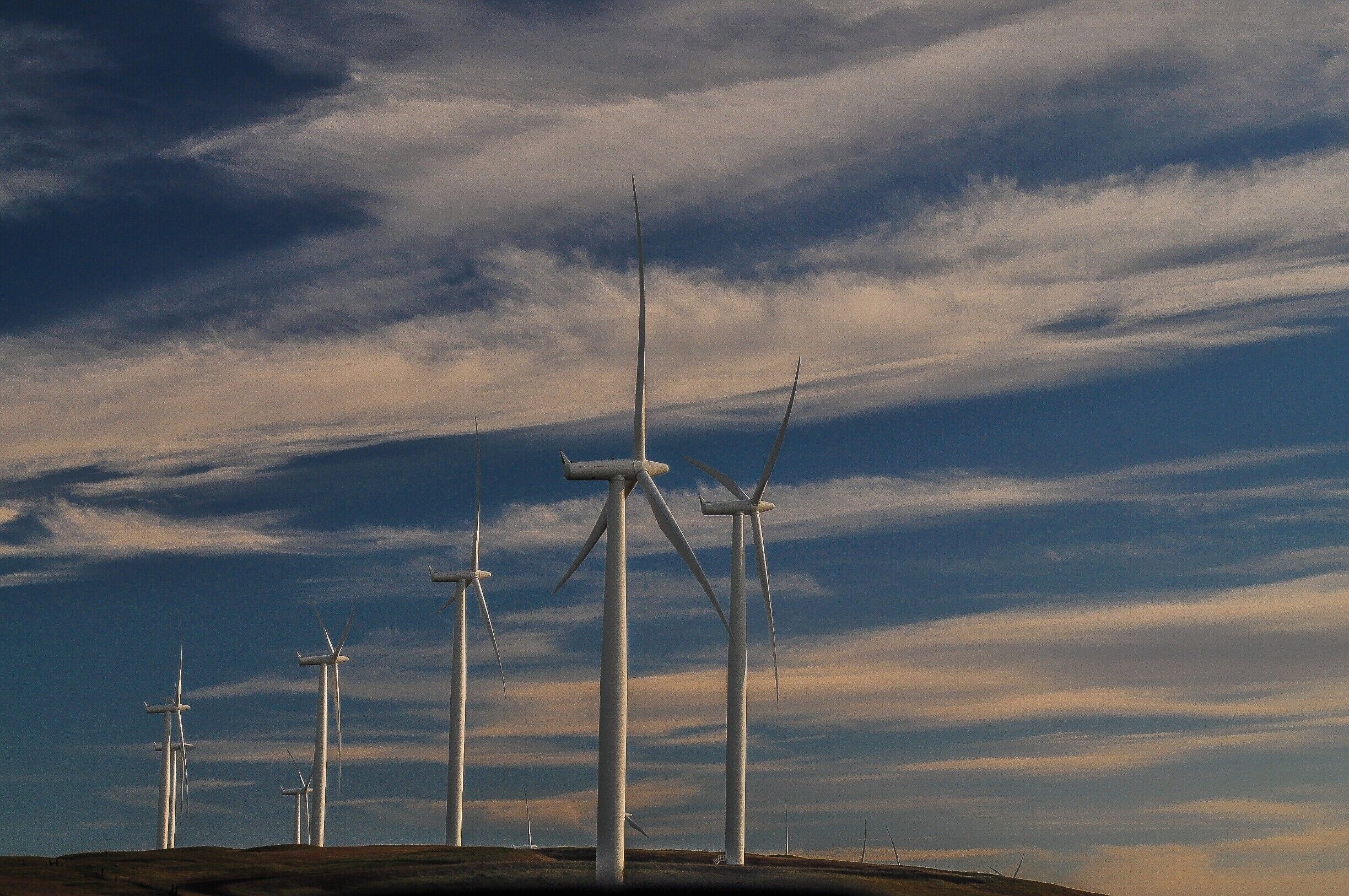 Stunning indeed. A must see if your traveling 97 through Goldendale, OR

#StunningStructures