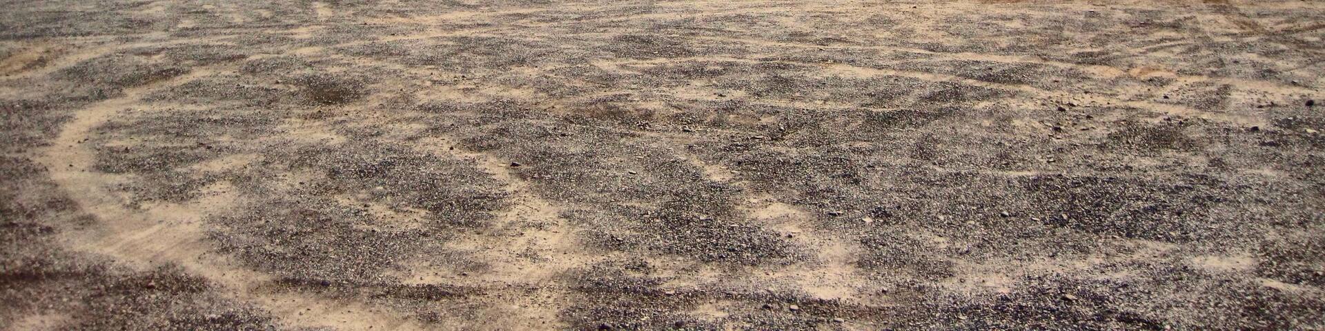 Stonehenge in Washington State? #architecture #wanderlust