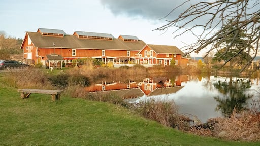 Greenbank