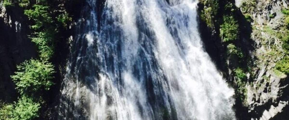 Amazing buildings in my son that are still (somewhat) standing circa 9th-12th century #lifeatexpedia