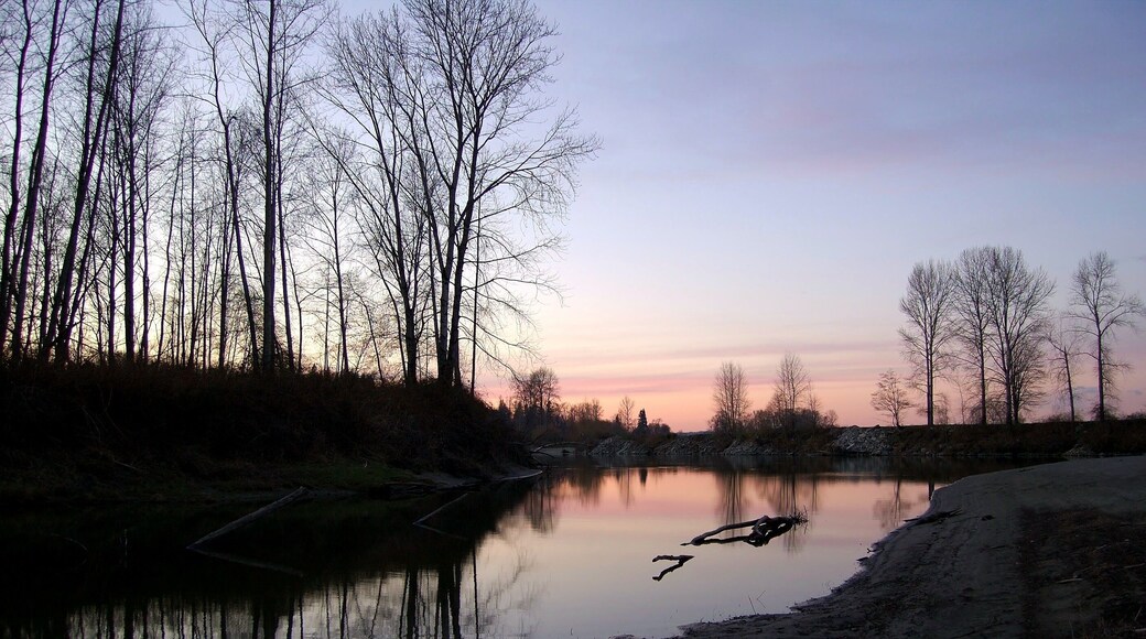 Snohomish