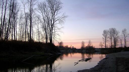 Snohomish