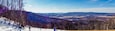 Canaan Valley