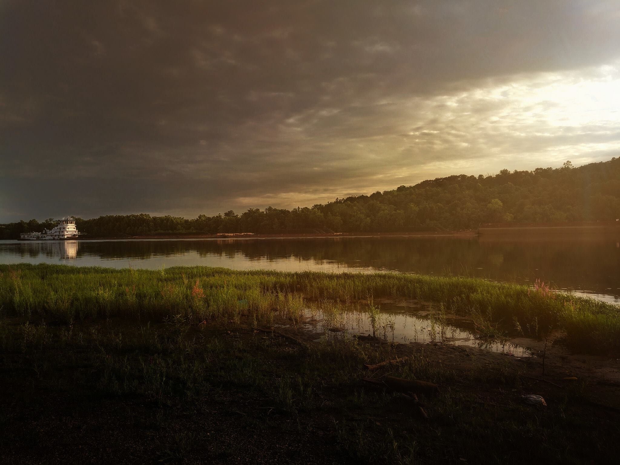 #Nature #contest #photography