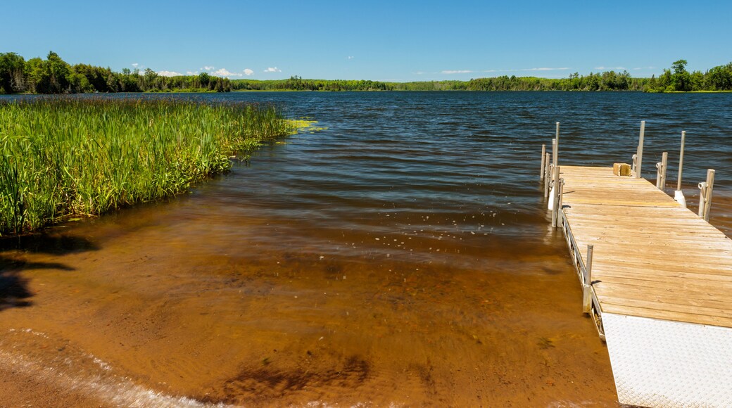 بولدر جنكشن