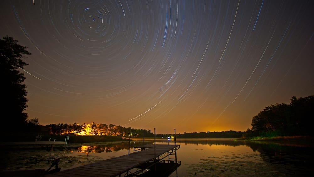 Stars