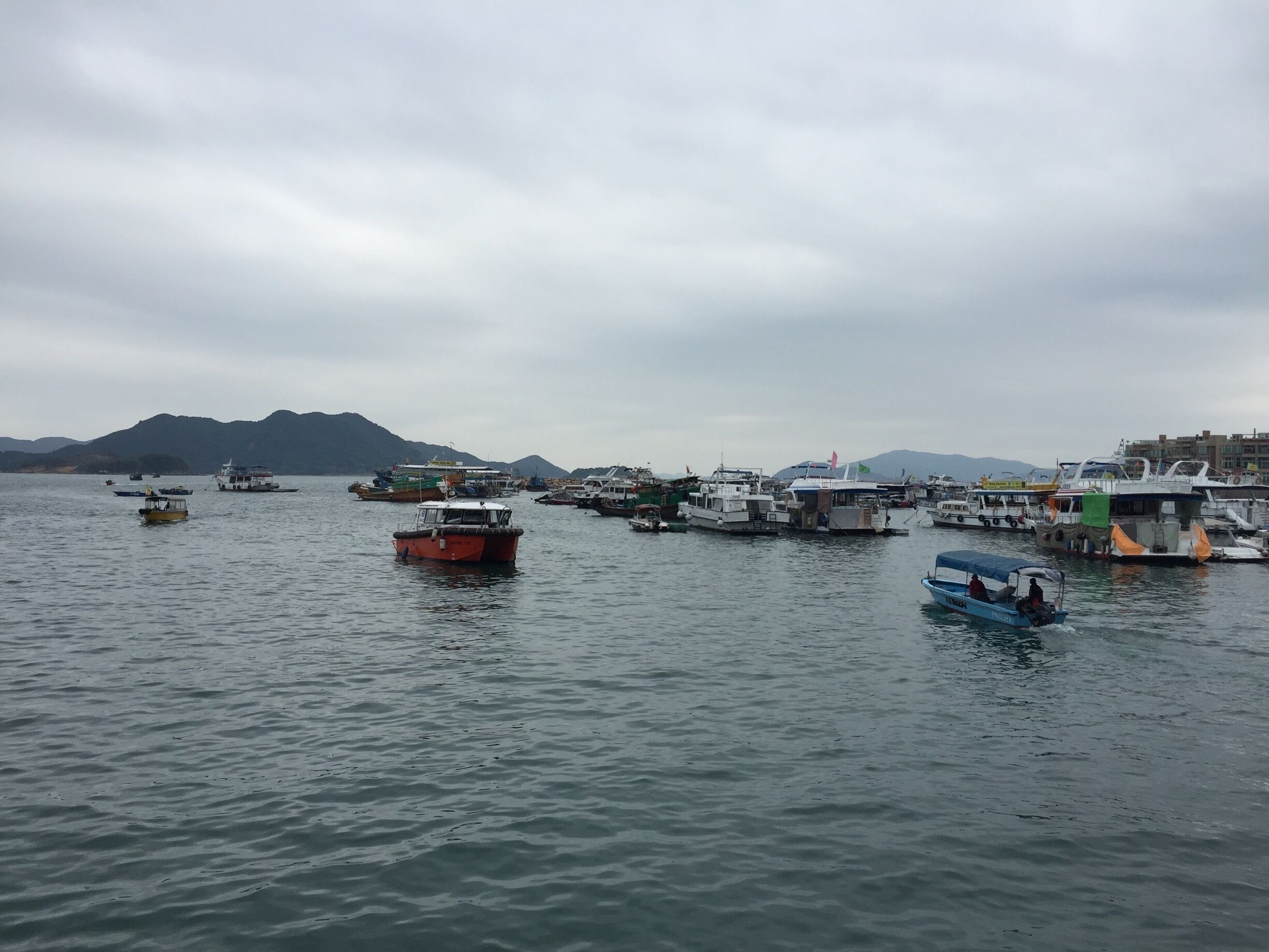 Grave of Tipu Sulthan.