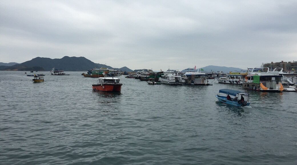 Grave of Tipu Sulthan.