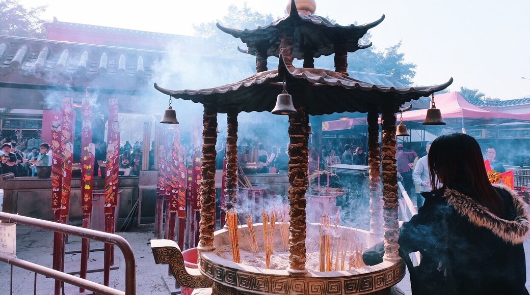 The believer. #LifeAtExpedia