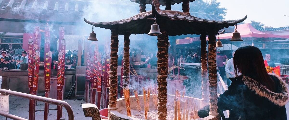 The believer. #LifeAtExpedia