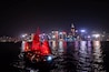 海港城