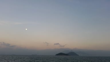 From my trip to Hong Kong.