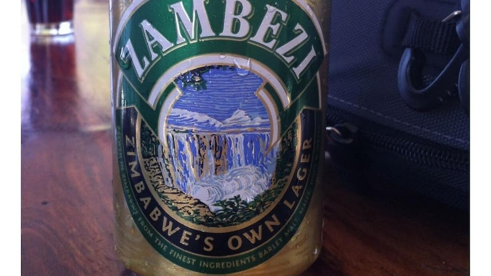 Spend $3 for a beer to get yourself a seat at the airport. It is mass confusion.